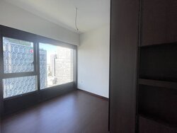 Midtown Modern (D7), Apartment #457598921